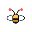 Promobeez