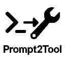 Prompt