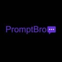 Prompt