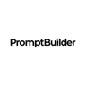 Prompt