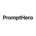 Prompt