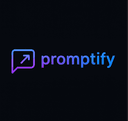 Prompt