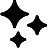 Prompt