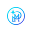 Promptmuse