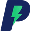 Promptpush