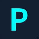 promptru