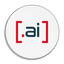Prompts.ai