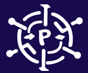 promptus