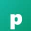 Proofite