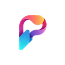 Proola