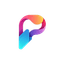 Proolance