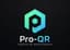 Pro-qr