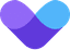 Prosp