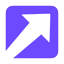 Prospel