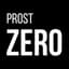 Prostzero