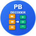Protob