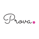 Prova 