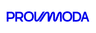 Provam
