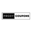 Proxycoupons