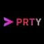 Prty