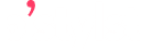 P'Styl