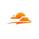 Pteroc