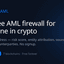 Publicaml