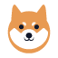 Puchiden
