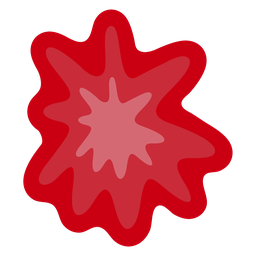 Puffle Ai