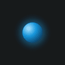 Pulsar