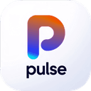 Pulse 