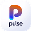 Pulse By Sasyro