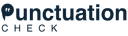 Punctu