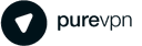 PureVP
