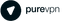 Purevpn Itp