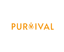 Purvival