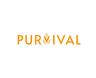 Purviv
