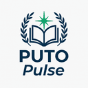 Puto P