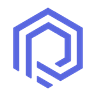 Pykaso