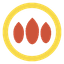 Pythia