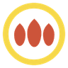Pythia