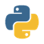 Python Online
