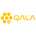 qalate
