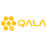qalate