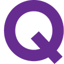QDB30
