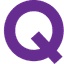 Qdb30