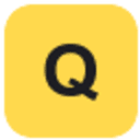 Qevra