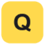 Qevra