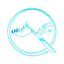 Qlaritum Pulse Crypto