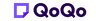QoQo A